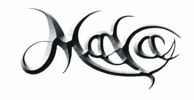logo Maya (ITA)